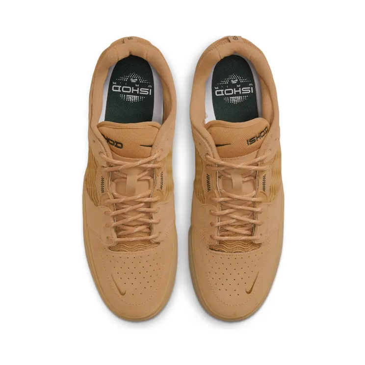 nike-sb-ishod-wair DC7232-200