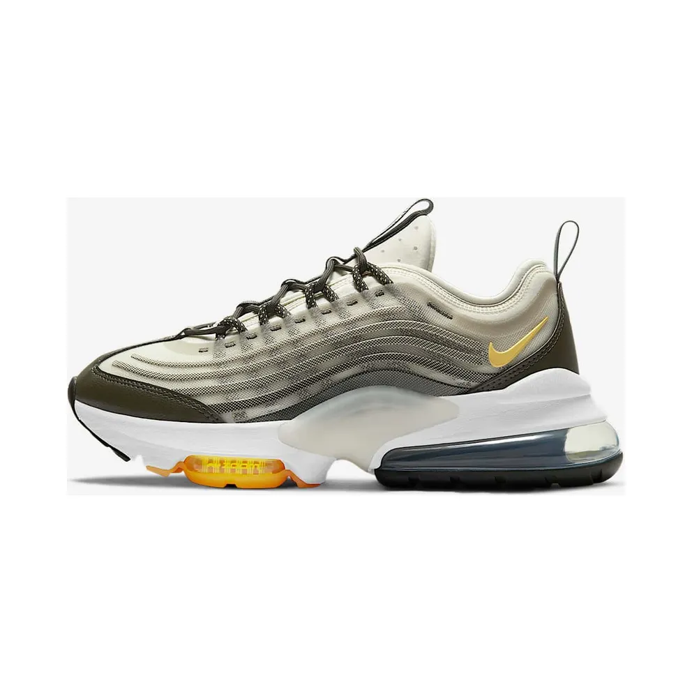 Nike Air Max ZM950 Light Bone (CV6897-001)