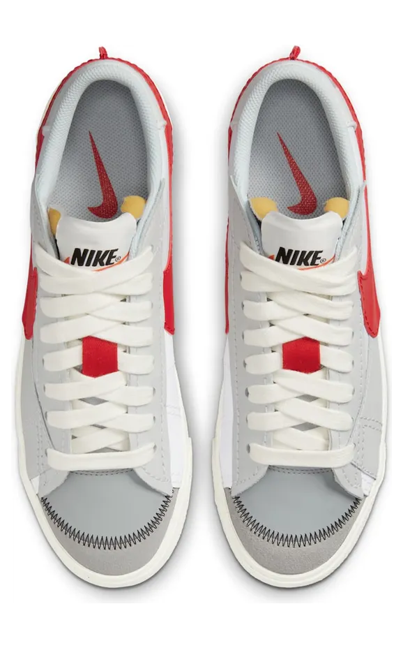 nike-blazer DQ8769-100