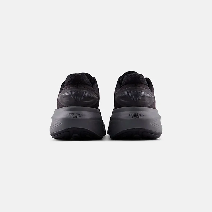 new-balance-fresh-foam-more MMORLA6