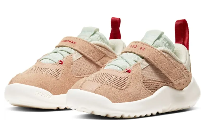air-jordan-delta CT1567-200