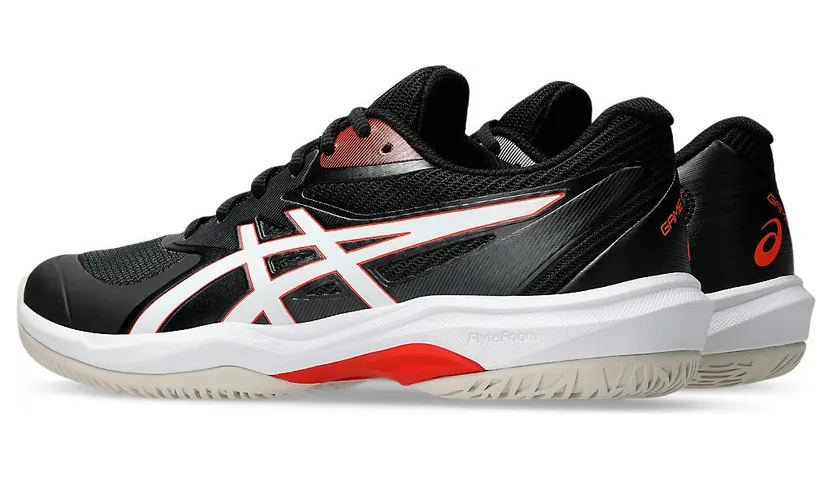 asics-game-ff 1041A489-003