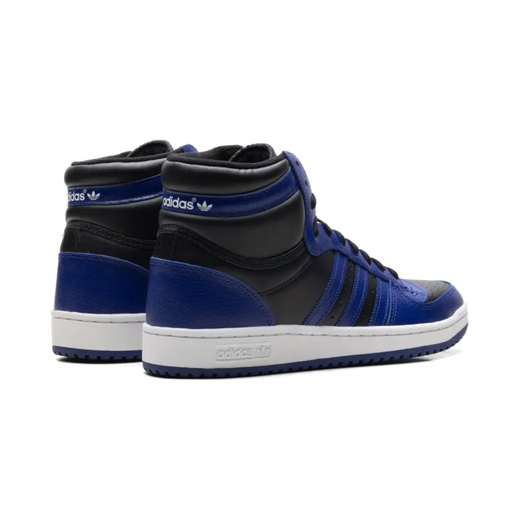 adidas-top-ten GX0755