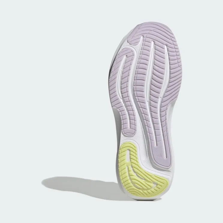 adidas-supernova KJ5597