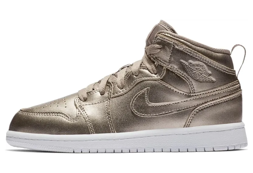 air-jordan-1 AV5173-200