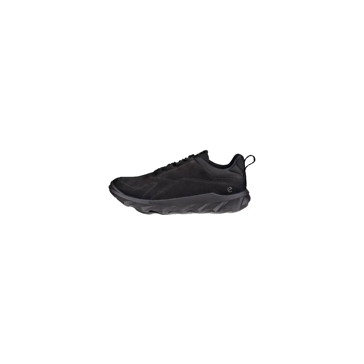 ecco-sneaker 820313-02001