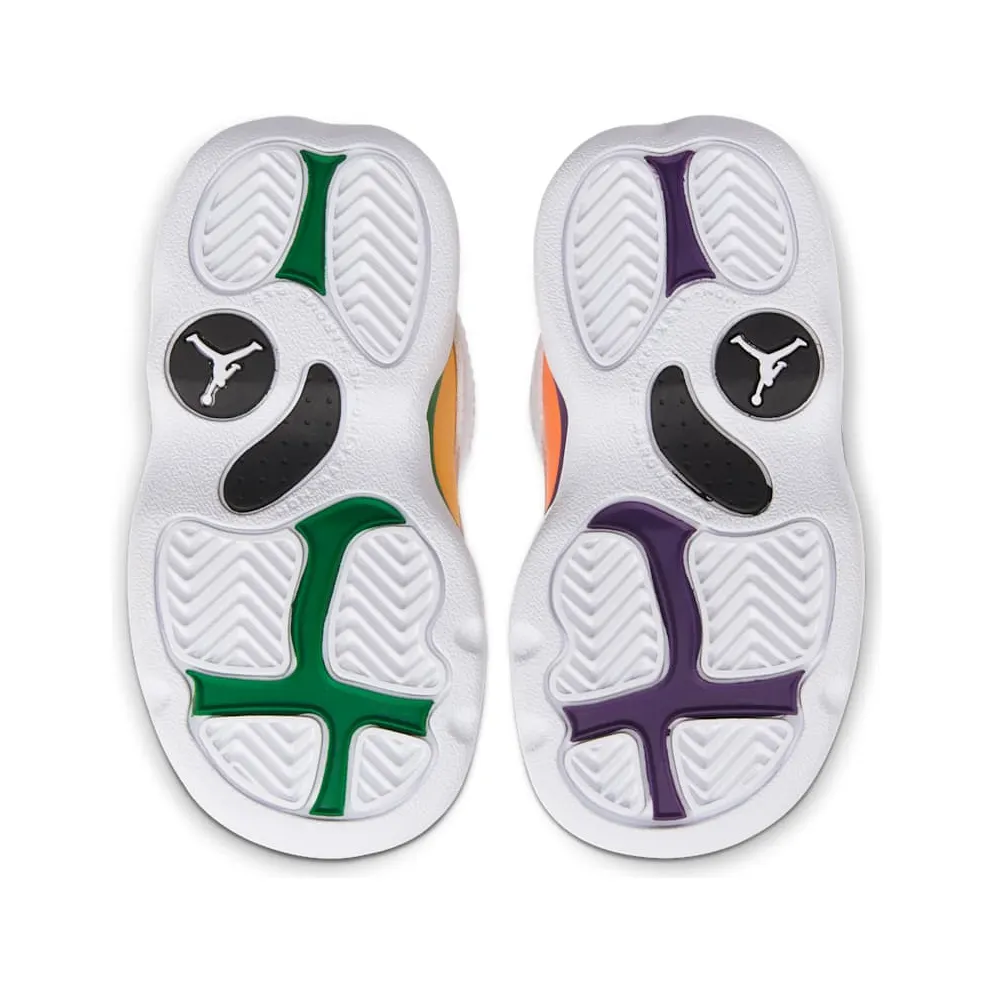 Jordan 13 Retro Playground (CV0812-158)