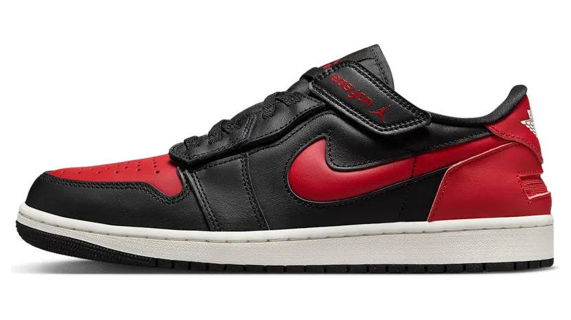 Air Jordan 1 Low DM1206-067