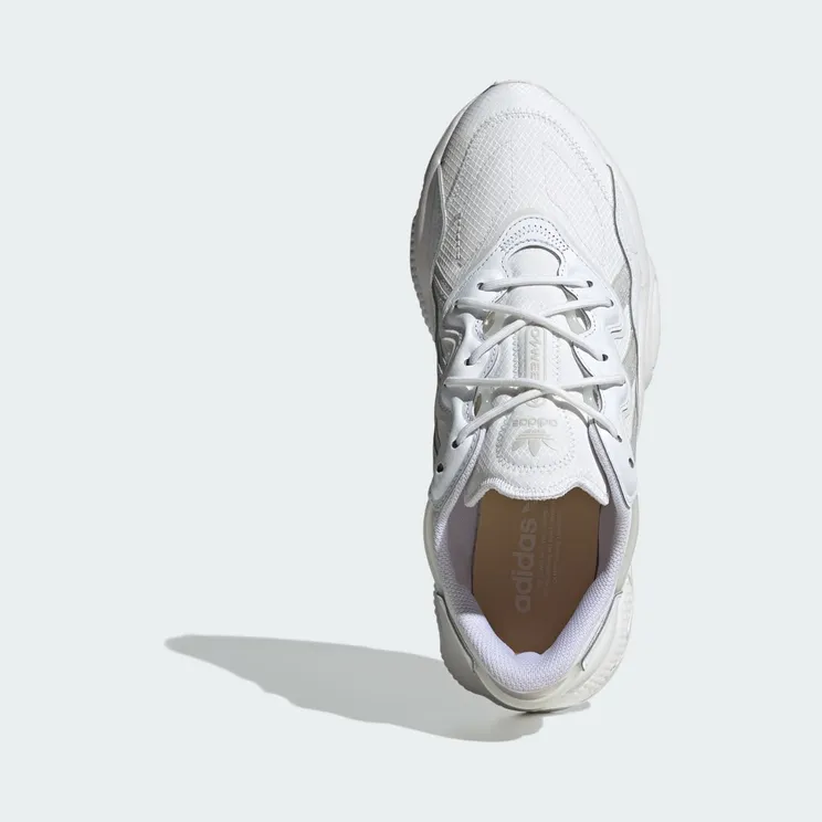 adidas-ozweego JI2643