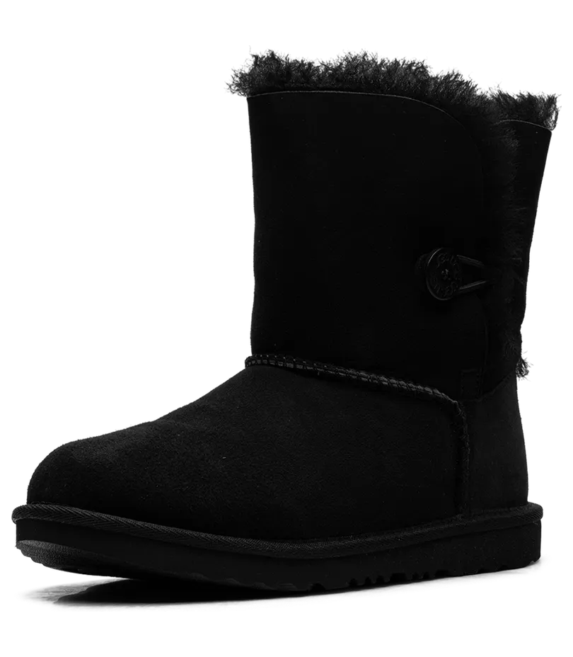 ugg-bailey 1017400Y-BLK