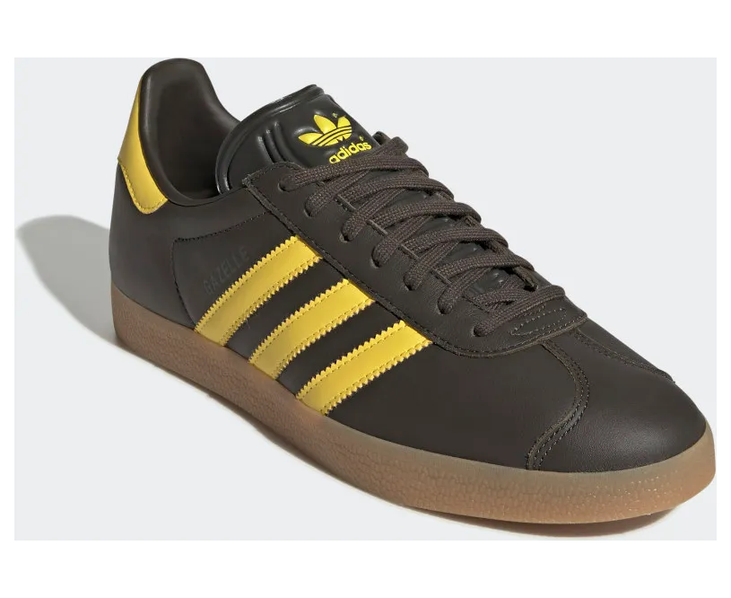 adidas-gazelle HQ9873