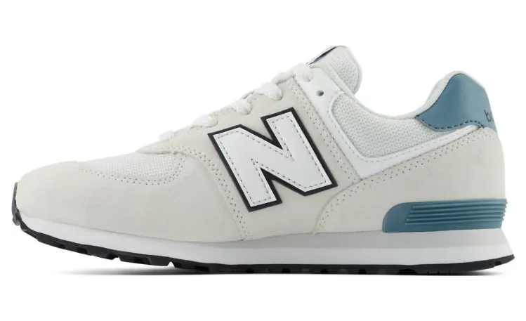 new-balance-574 G574-4LM