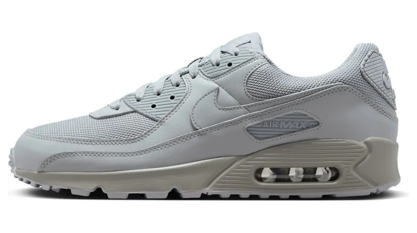 nike-air-max CN8490-001