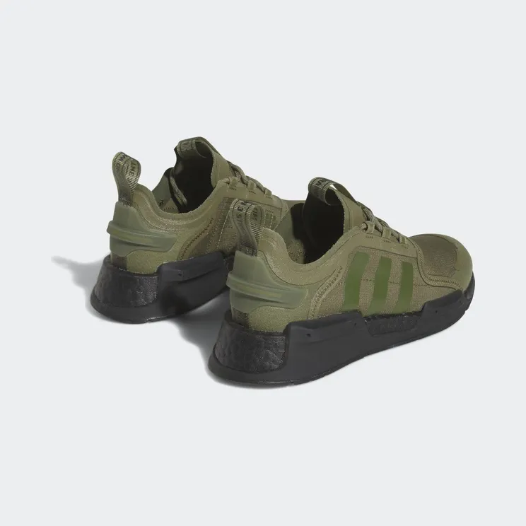 adidas-nmd GX9804
