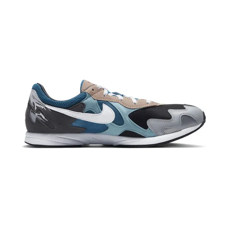 nike-air-streak-lite CU8538-400