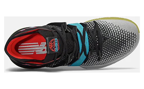 new-balance-omn1s BBOMNXBS