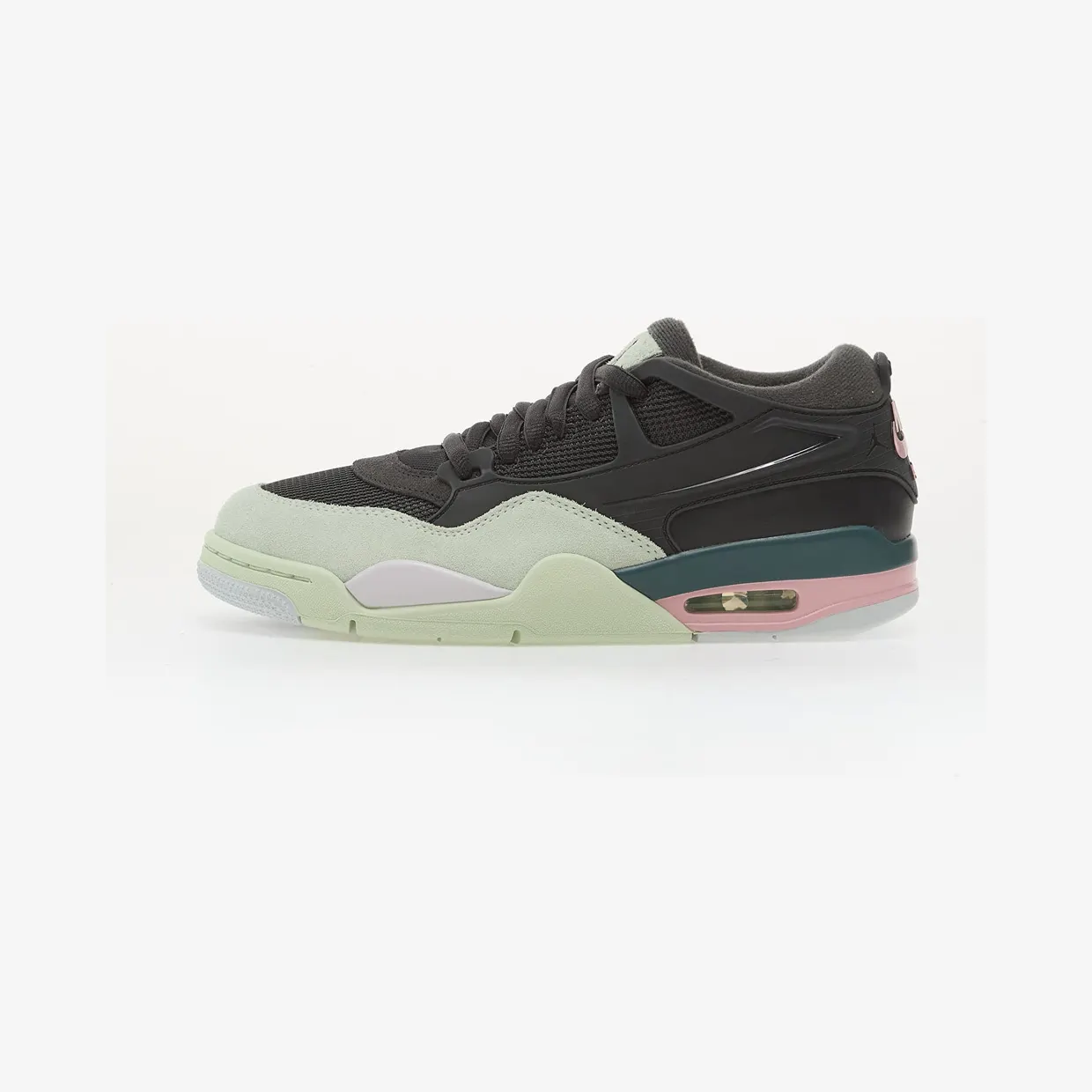 air-jordan-4 FQ7939008