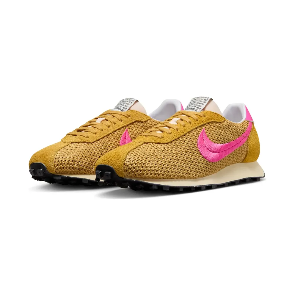 Nike LD-1000 SP Stussy Sanded Gold (FQ5369-700)