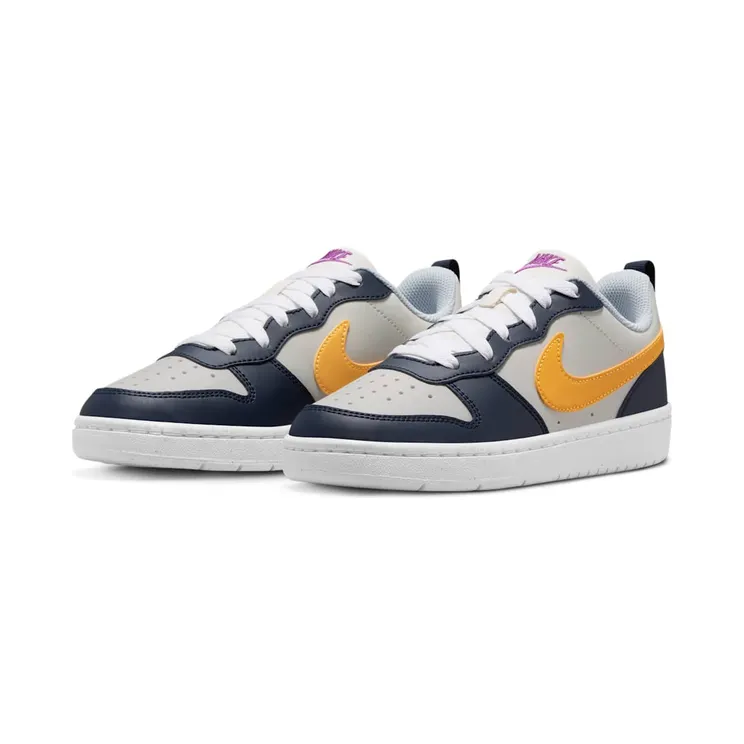 nike-court HJ3482-071
