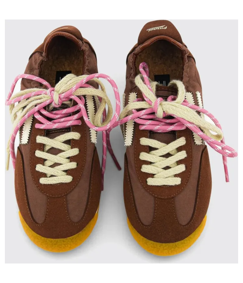 puraai-sneaker PU602P026
