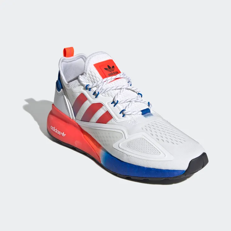 adidas-zx FV9996