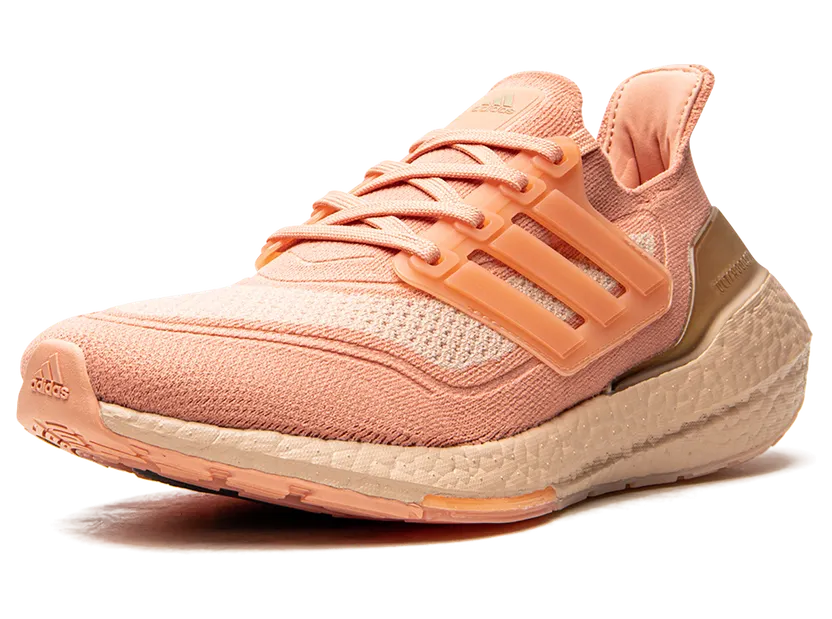 adidas-ultraboost FY3953