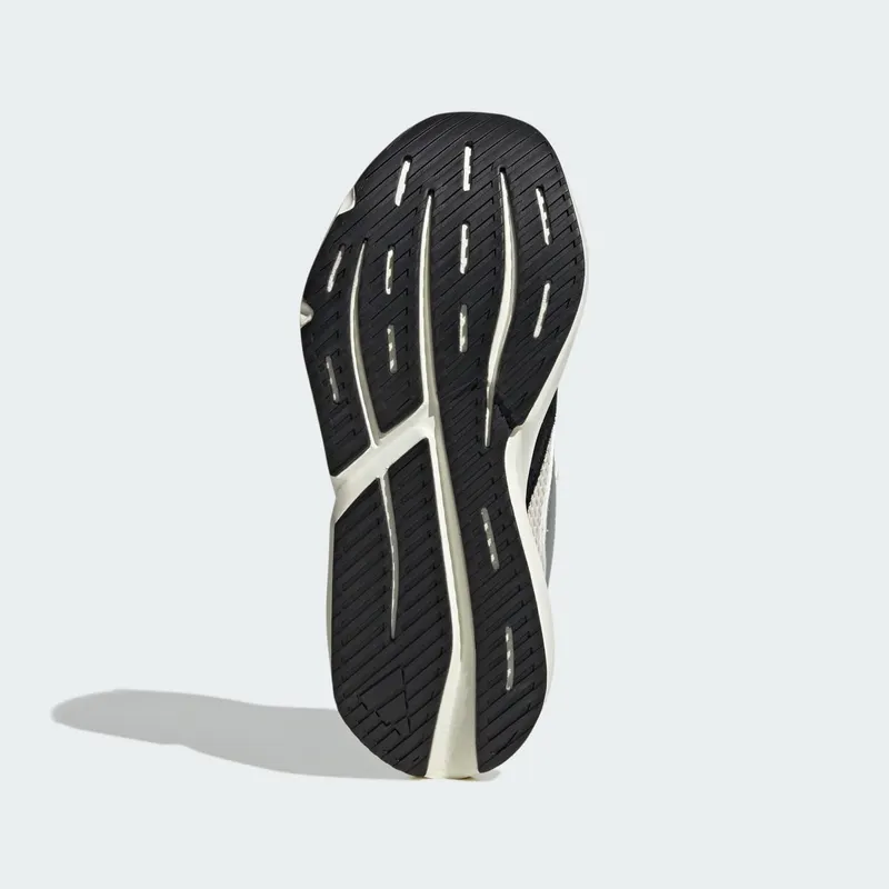 adidas Lightblaze Alumina Silver Metallic (JR7208)