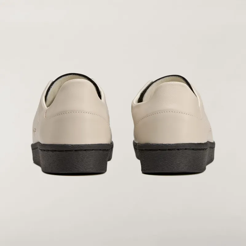 adidas-superstar KI3475