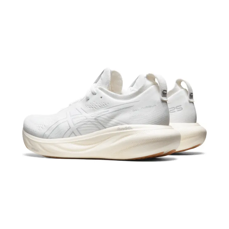 asics-gel-nimbus 1011B547.102