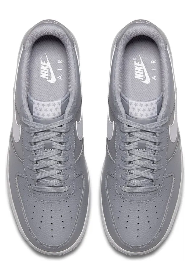 nike-air-force AA4083-013