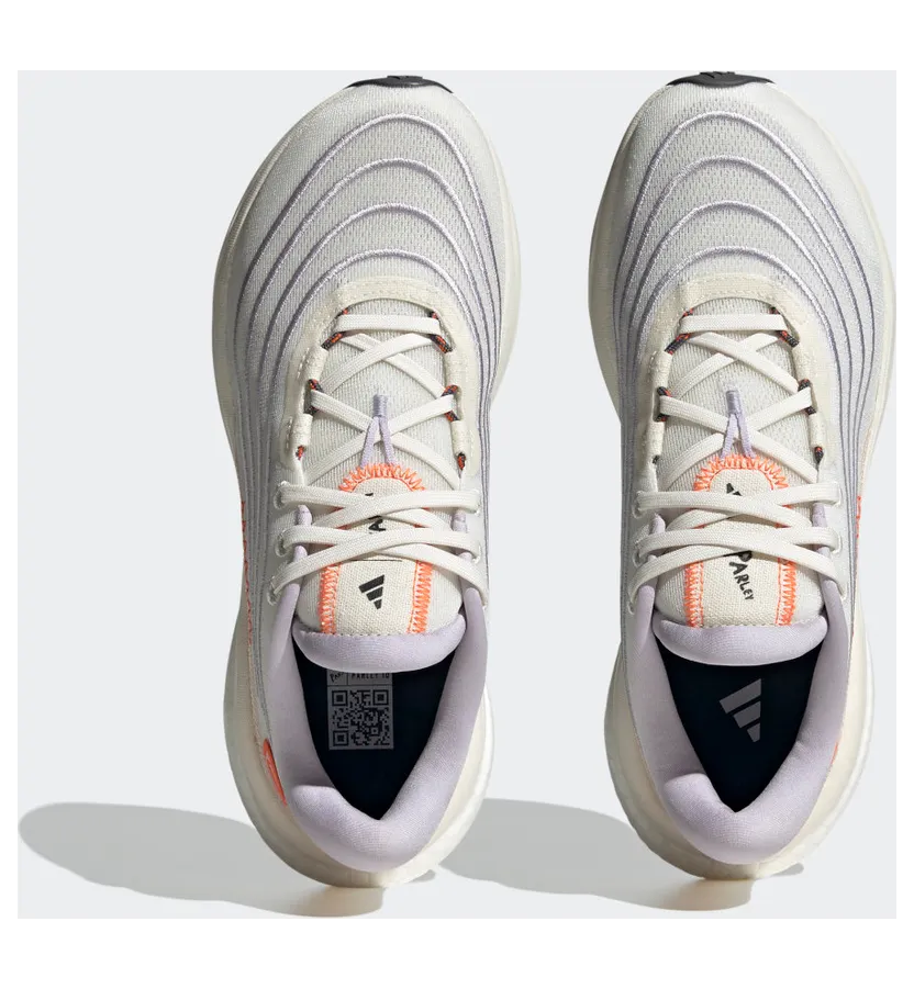 adidas-supernova HP2241