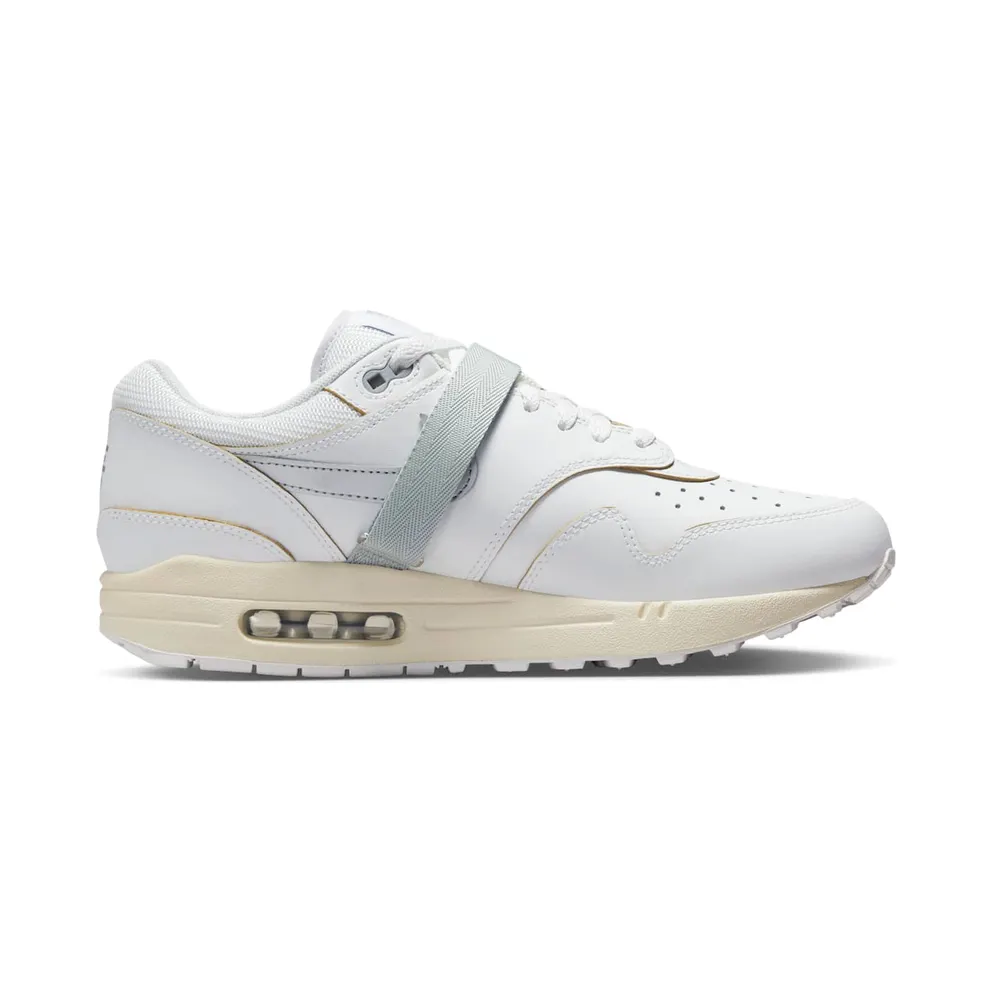 Nike Air Max 1 Time Warp (FJ5472-121)