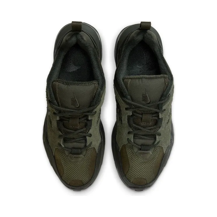 nike-m2k-tekno BV0074-300