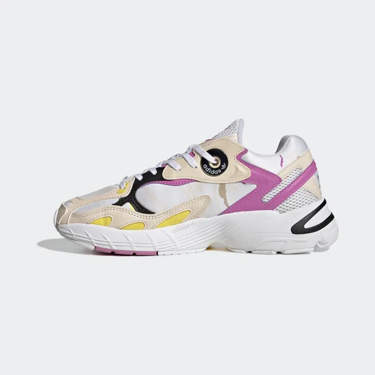 adidas-astir GY9557