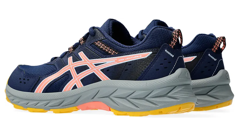 asics-gel-venture 1014A276.405