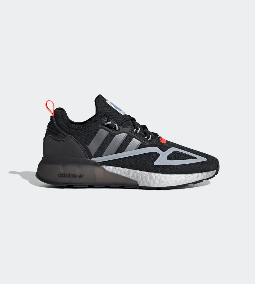 Adidas ZX 2K FY5724
