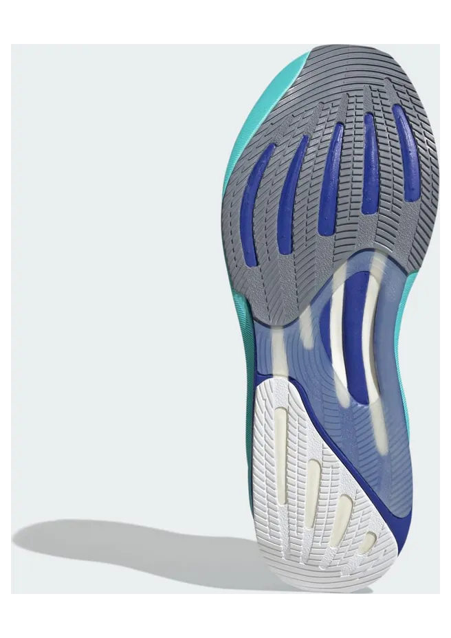 adidas-supernova JI3051