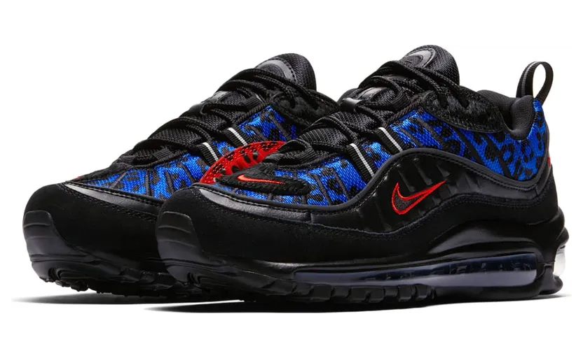 nike-air-max BV1978-001