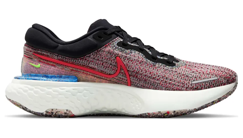nike-zoom DJ5923-900