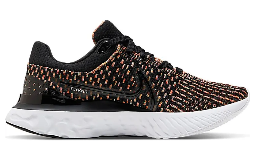 nike-infinity-run DD3024-002