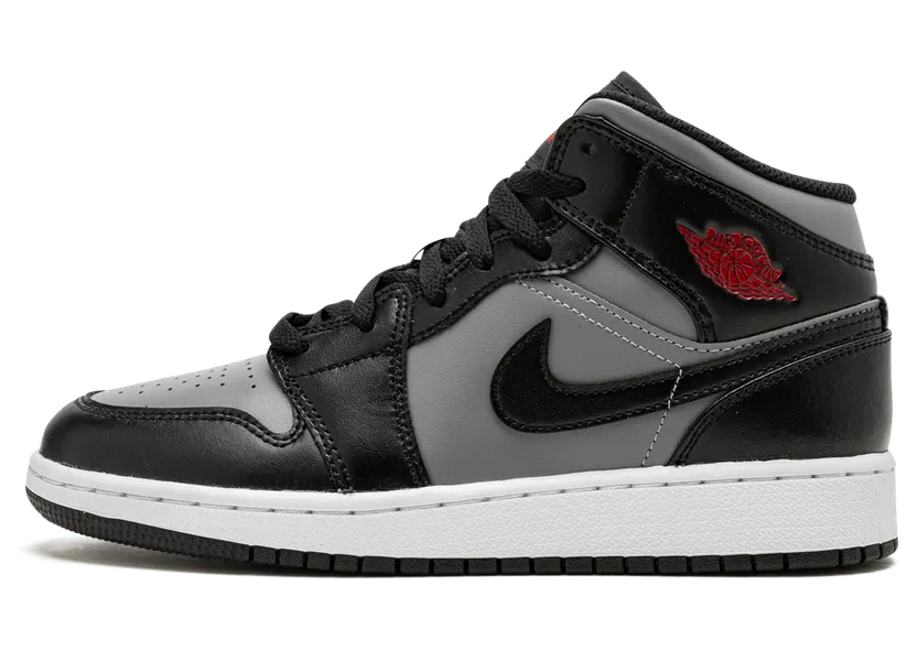 air-jordan-1 554725-096