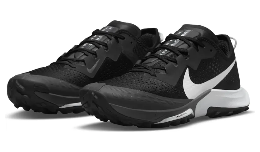 nike-air-zoom CW6062-002