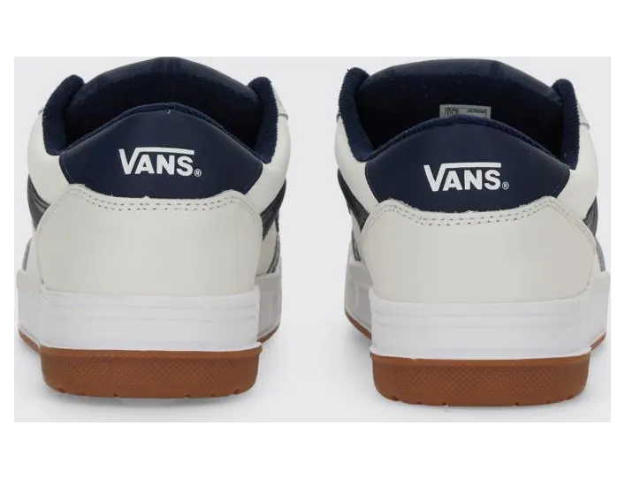 vans-sneaker VN000D26Z5D1