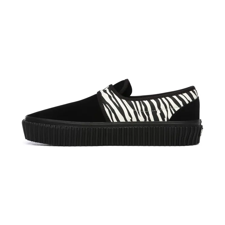 vans-style VN0A4U1B25X