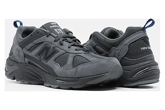 new-balance-878 CM878MB1