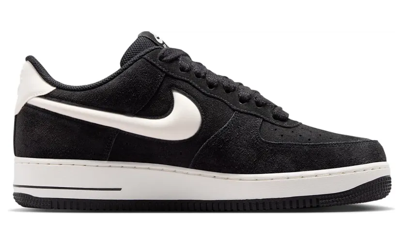 nike-air-force IU7592-001