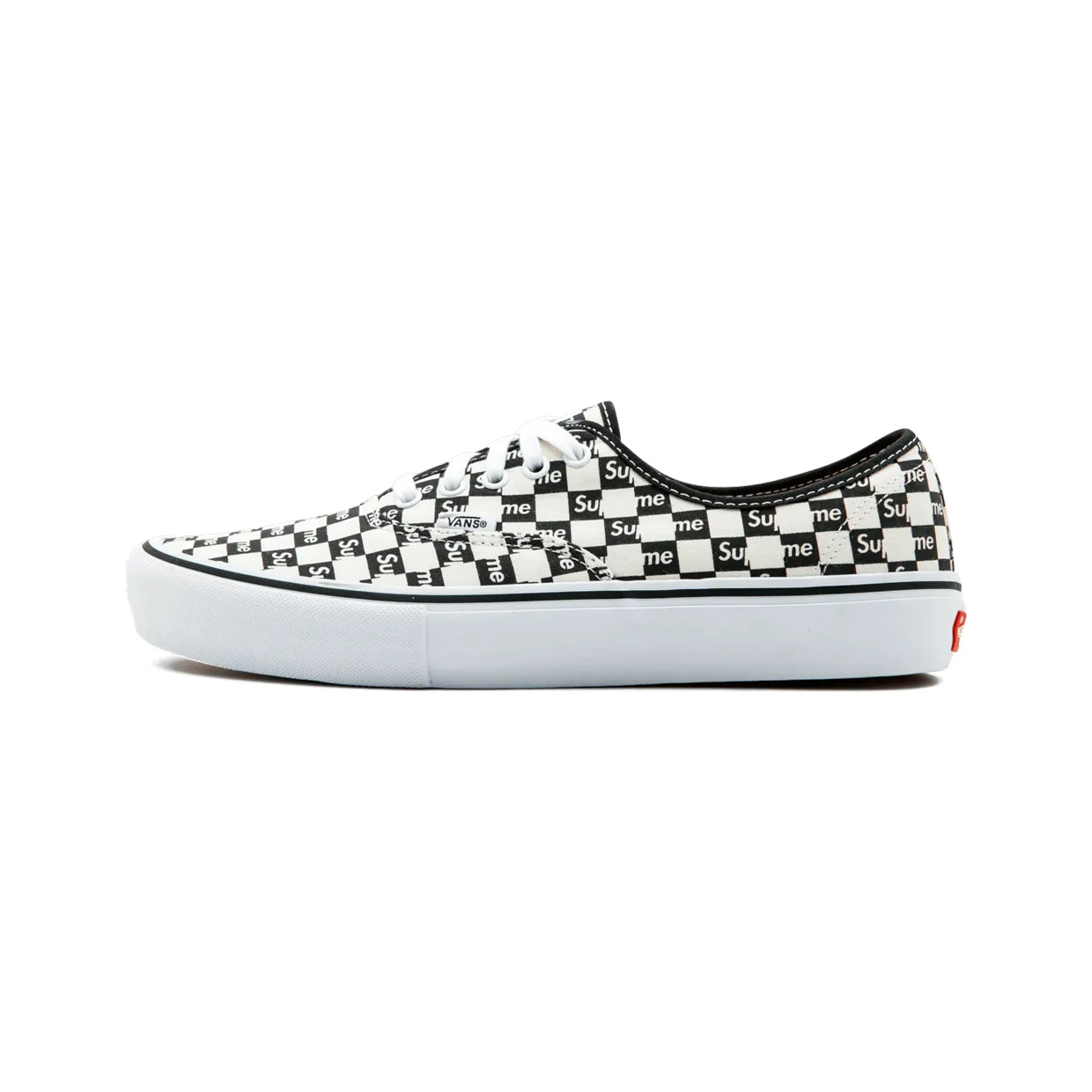 vans-authentic-pro VN000Q0DJLW