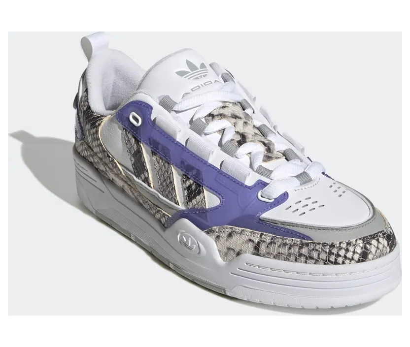 adidas-adi2000 GW4699