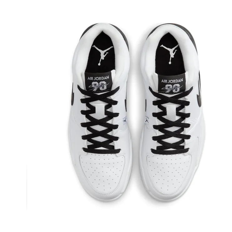 jordan-stadium-90 HF5258-102