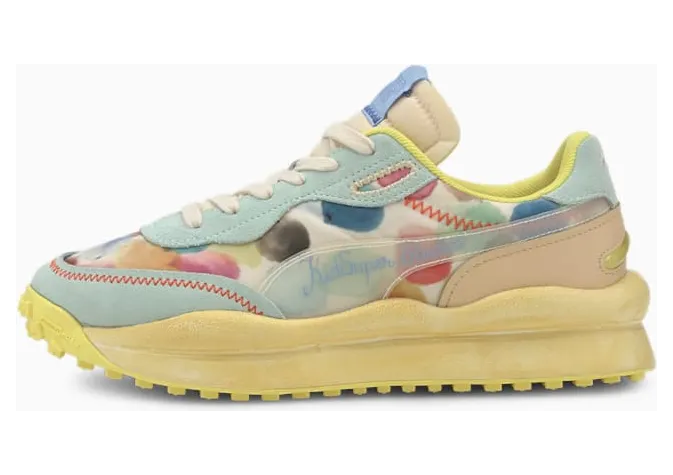 puma-style-rider 373513-01